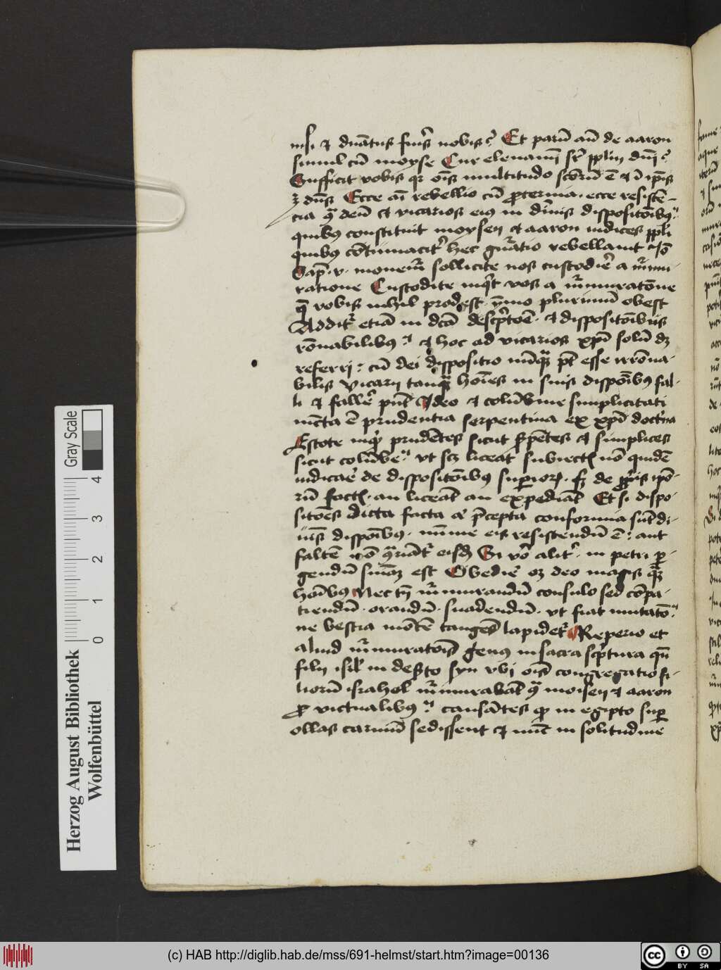 http://diglib.hab.de/mss/691-helmst/00136.jpg