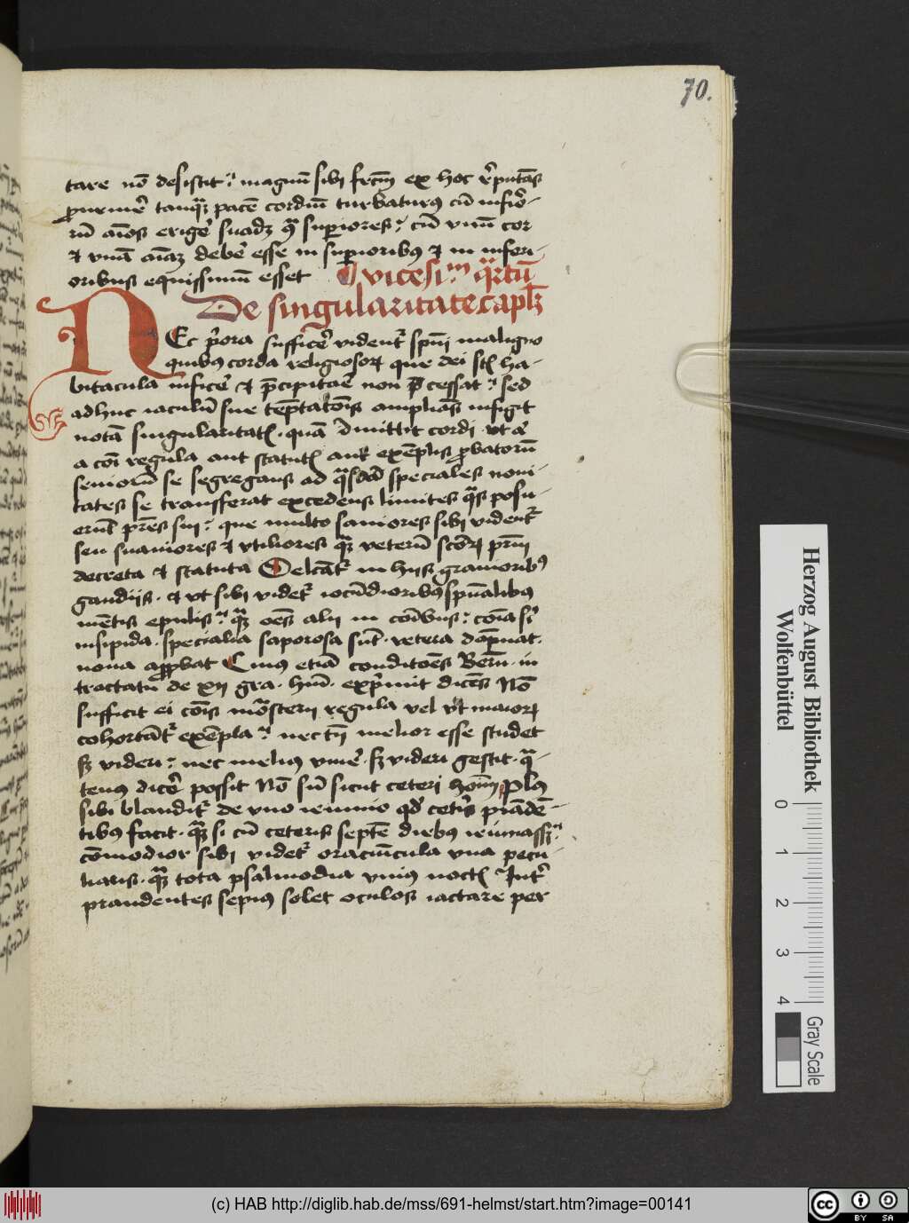 http://diglib.hab.de/mss/691-helmst/00141.jpg