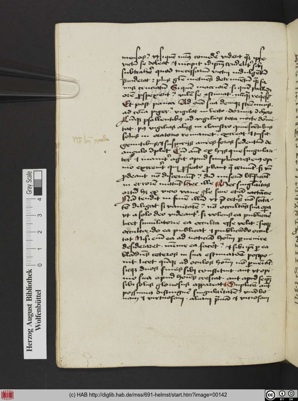 http://diglib.hab.de/mss/691-helmst/00142.jpg