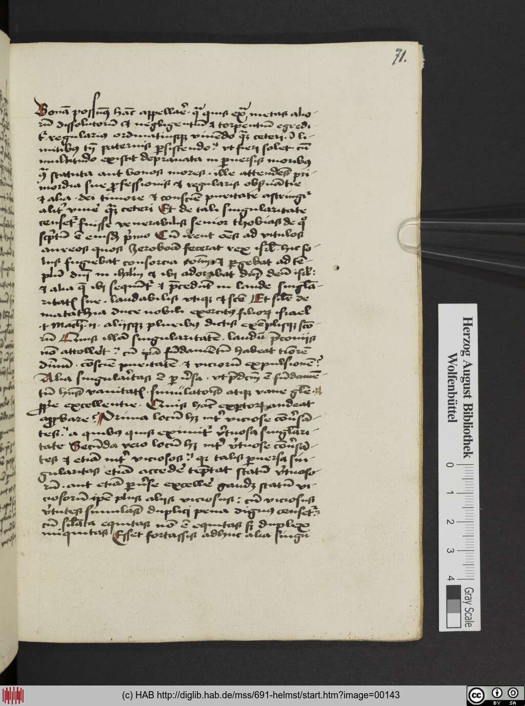 http://diglib.hab.de/mss/691-helmst/00143.jpg