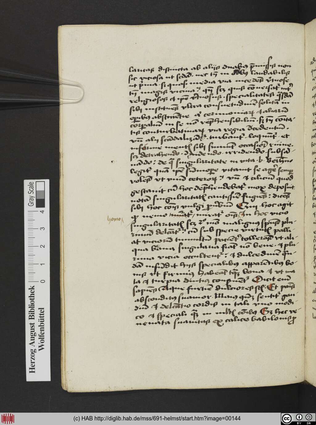 http://diglib.hab.de/mss/691-helmst/00144.jpg