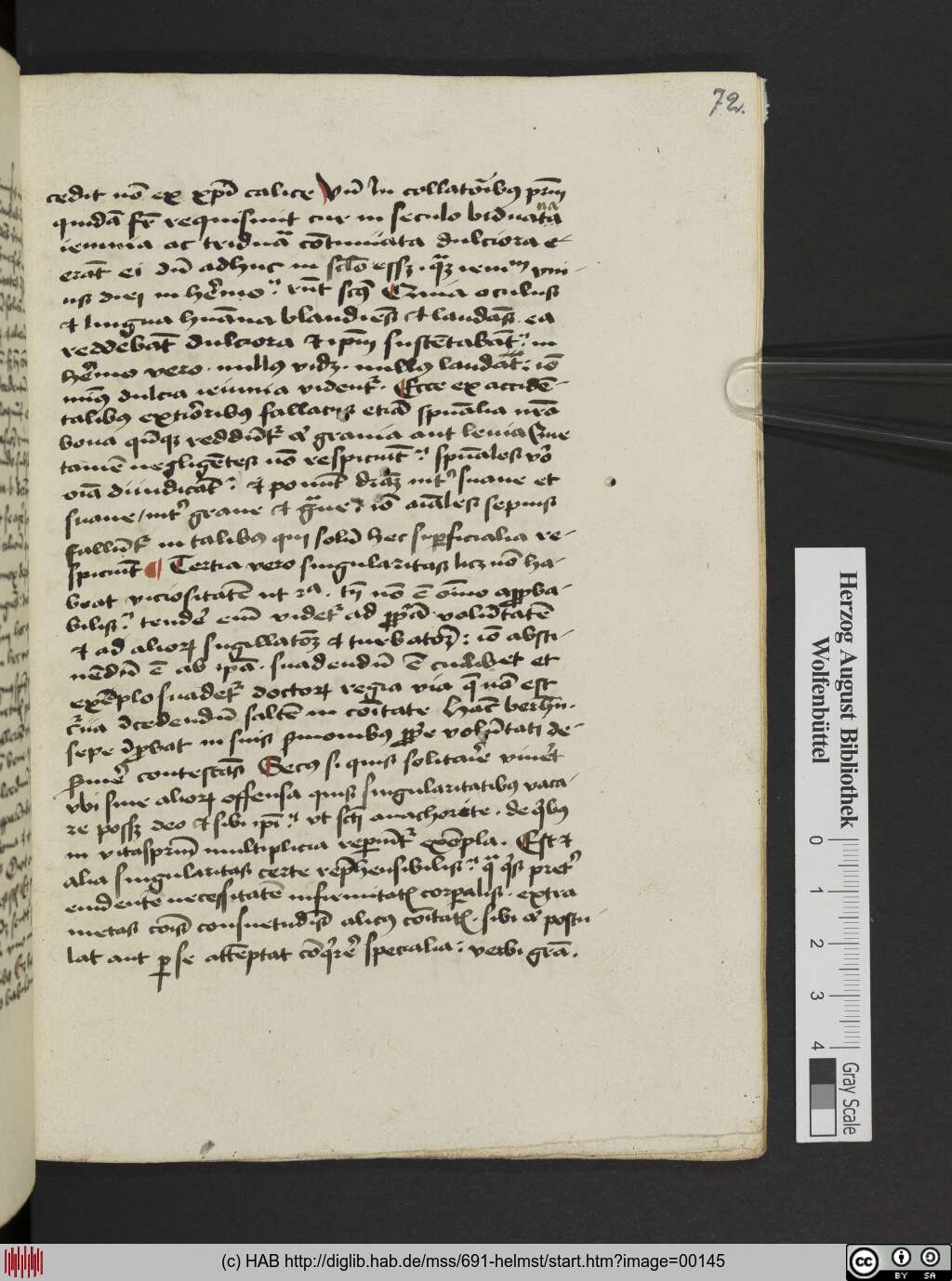 http://diglib.hab.de/mss/691-helmst/00145.jpg