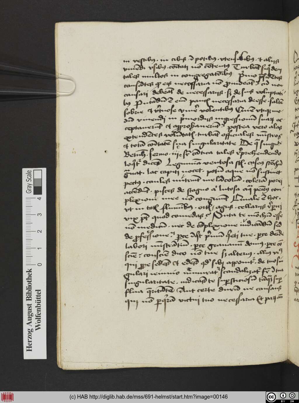 http://diglib.hab.de/mss/691-helmst/00146.jpg