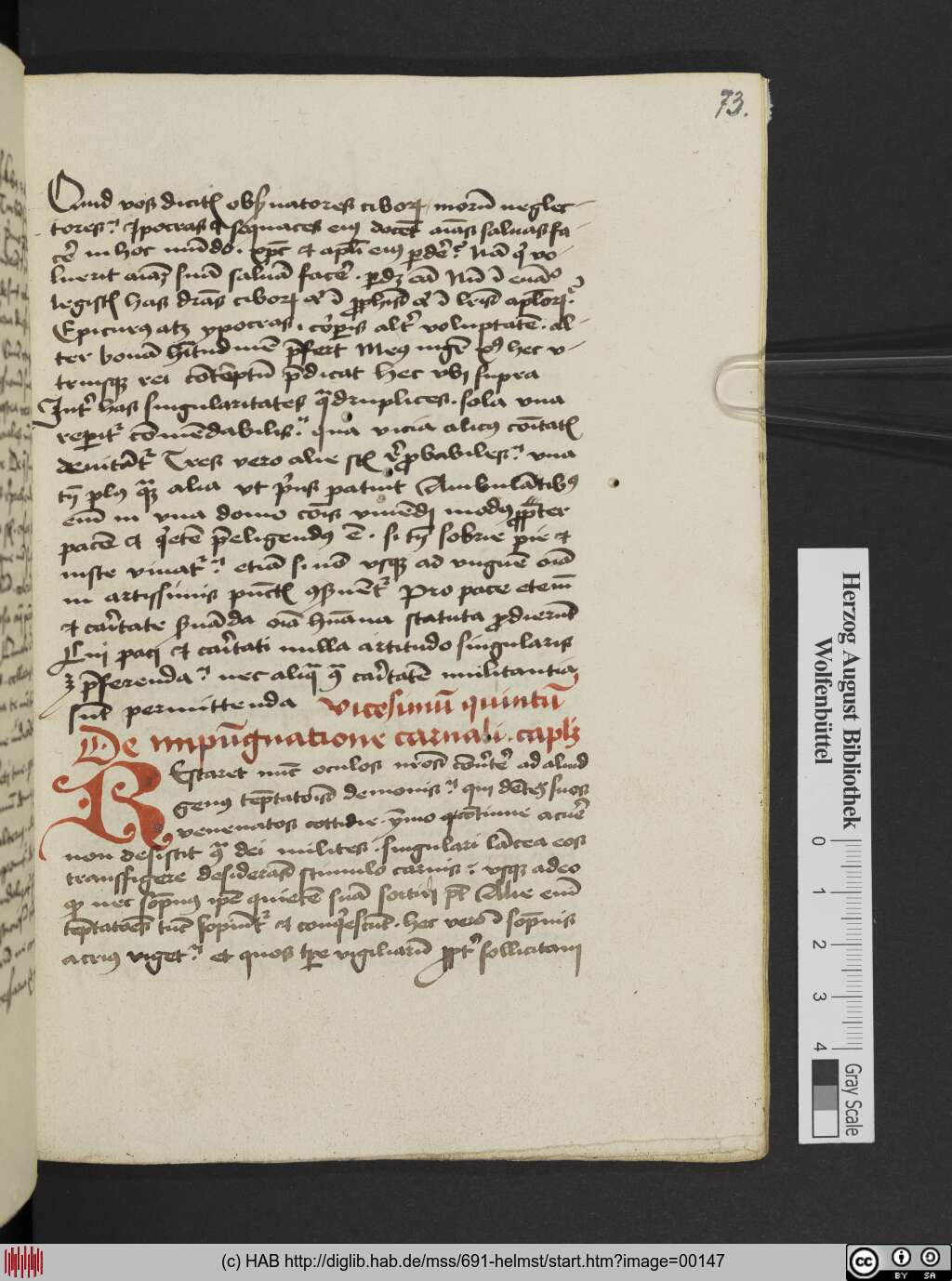 http://diglib.hab.de/mss/691-helmst/00147.jpg