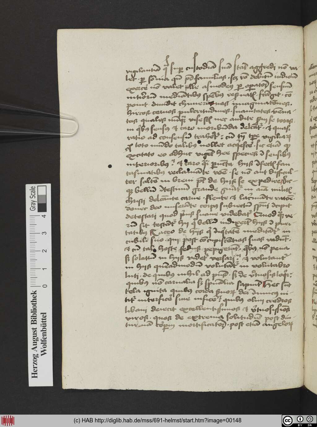 http://diglib.hab.de/mss/691-helmst/00148.jpg