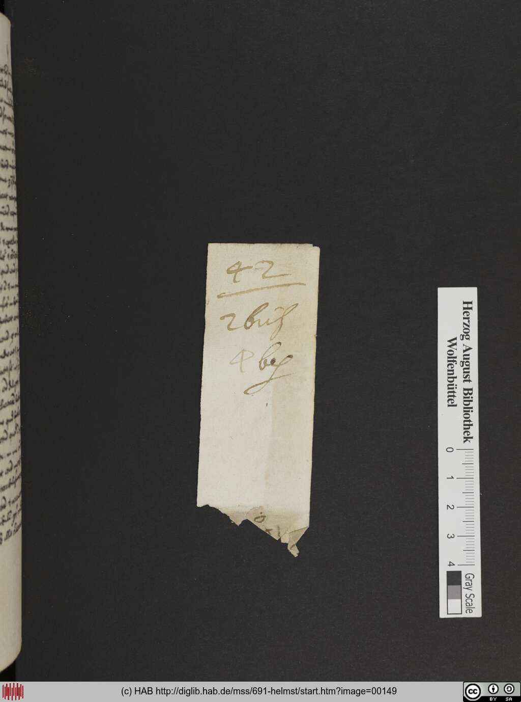 http://diglib.hab.de/mss/691-helmst/00149.jpg