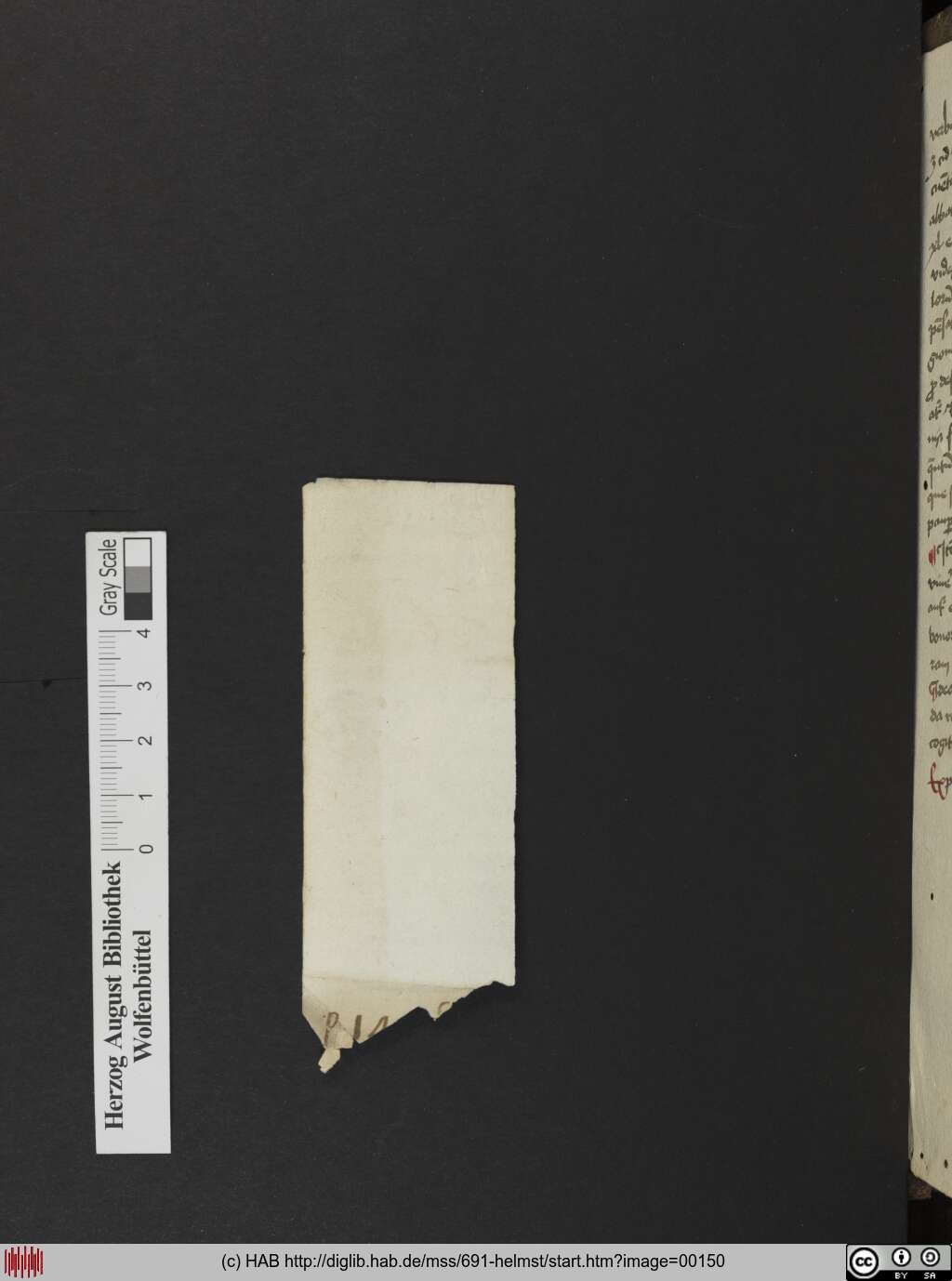 http://diglib.hab.de/mss/691-helmst/00150.jpg