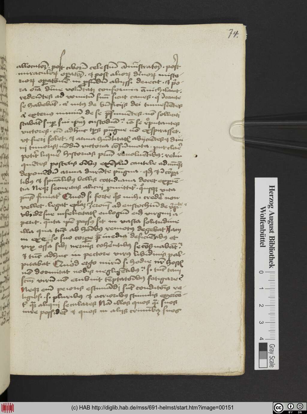http://diglib.hab.de/mss/691-helmst/00151.jpg