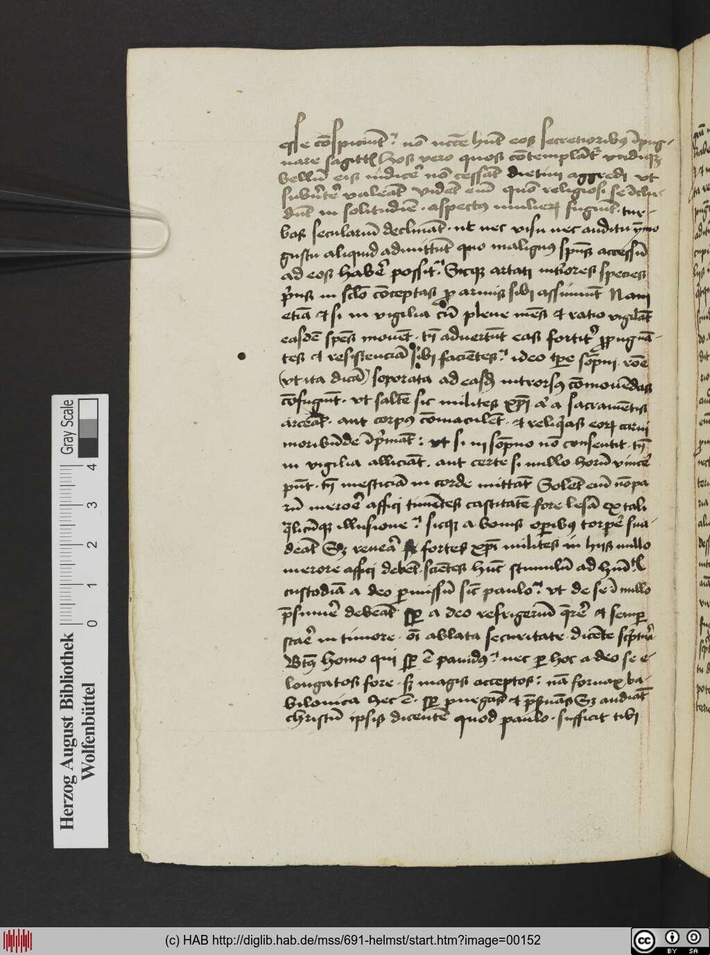 http://diglib.hab.de/mss/691-helmst/00152.jpg
