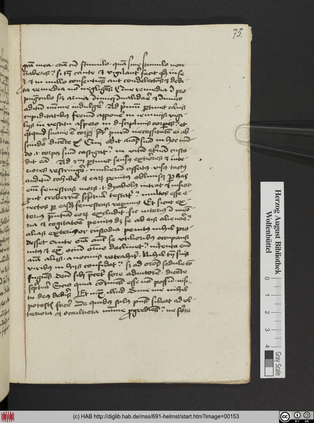 http://diglib.hab.de/mss/691-helmst/00153.jpg