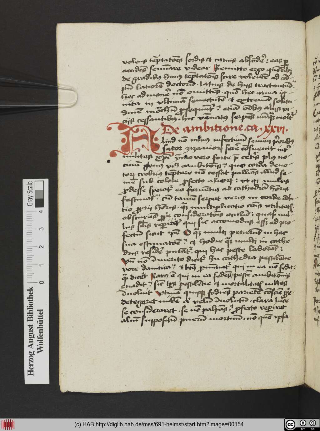 http://diglib.hab.de/mss/691-helmst/00154.jpg