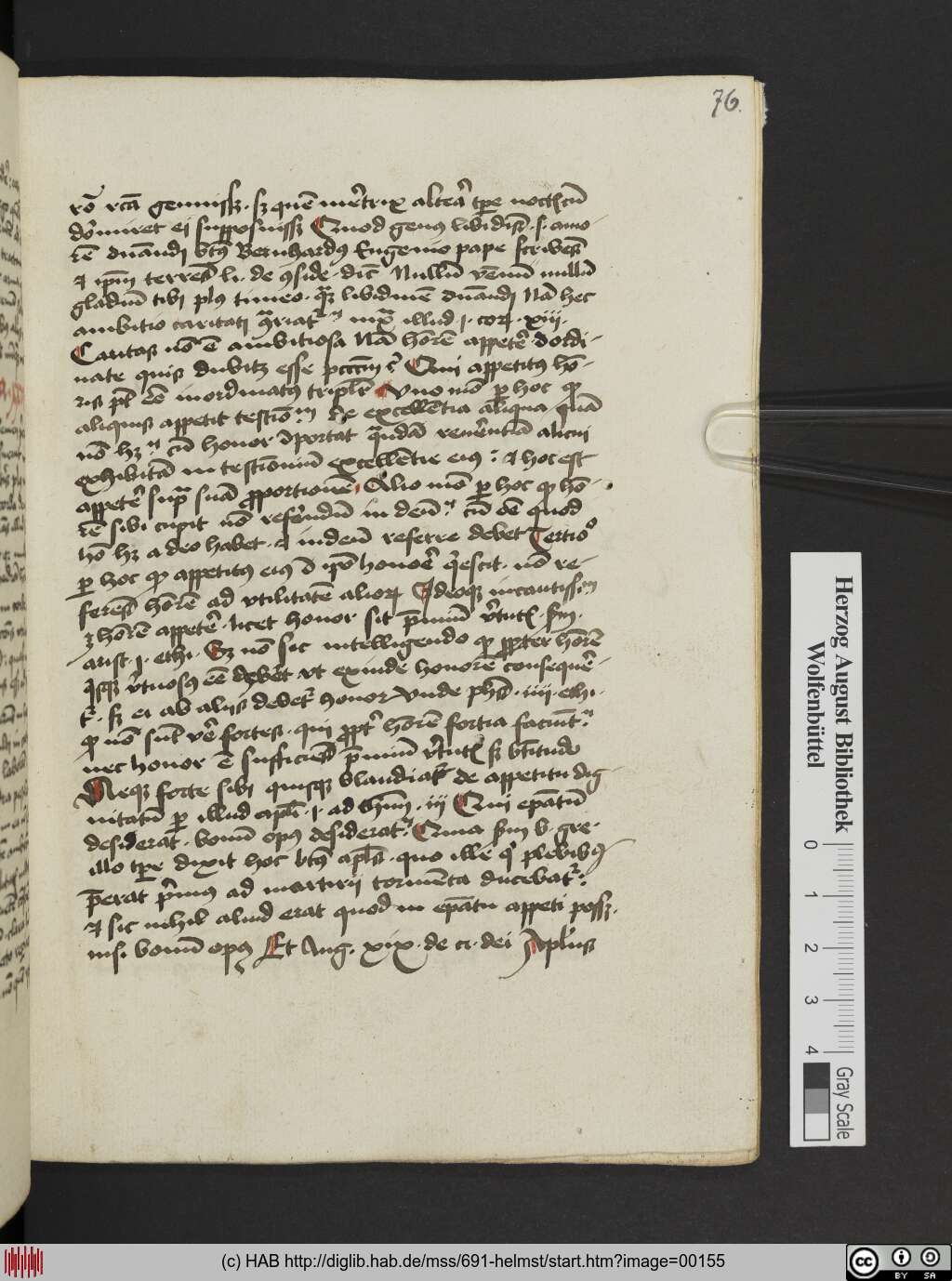 http://diglib.hab.de/mss/691-helmst/00155.jpg