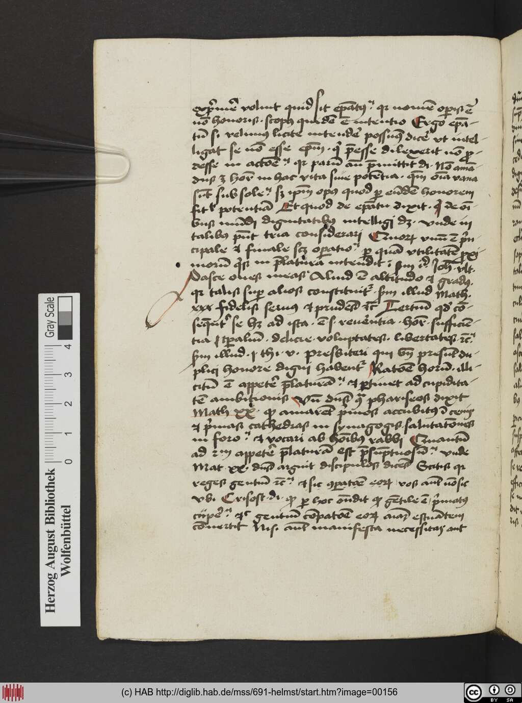http://diglib.hab.de/mss/691-helmst/00156.jpg