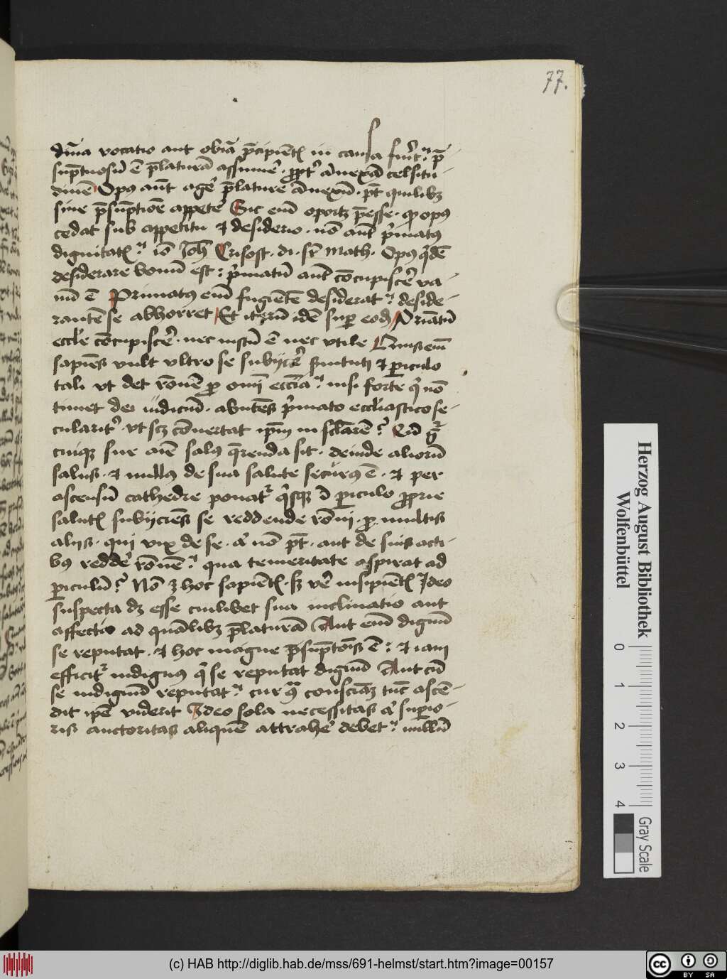 http://diglib.hab.de/mss/691-helmst/00157.jpg