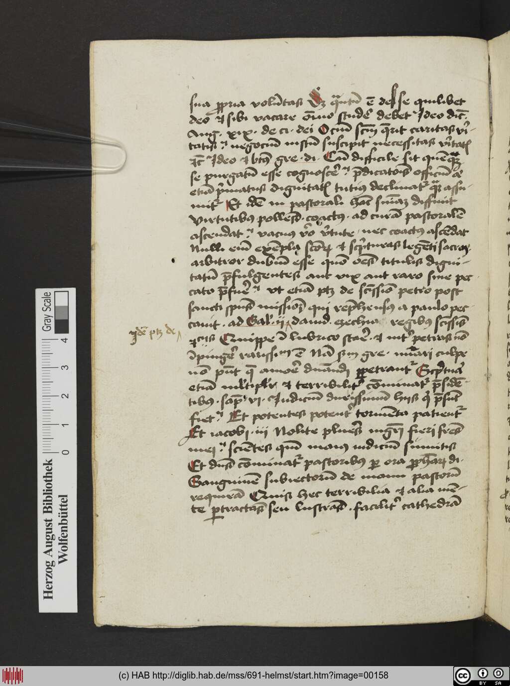http://diglib.hab.de/mss/691-helmst/00158.jpg