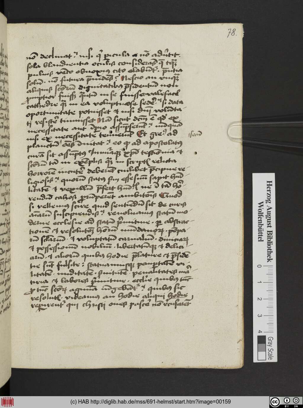 http://diglib.hab.de/mss/691-helmst/00159.jpg