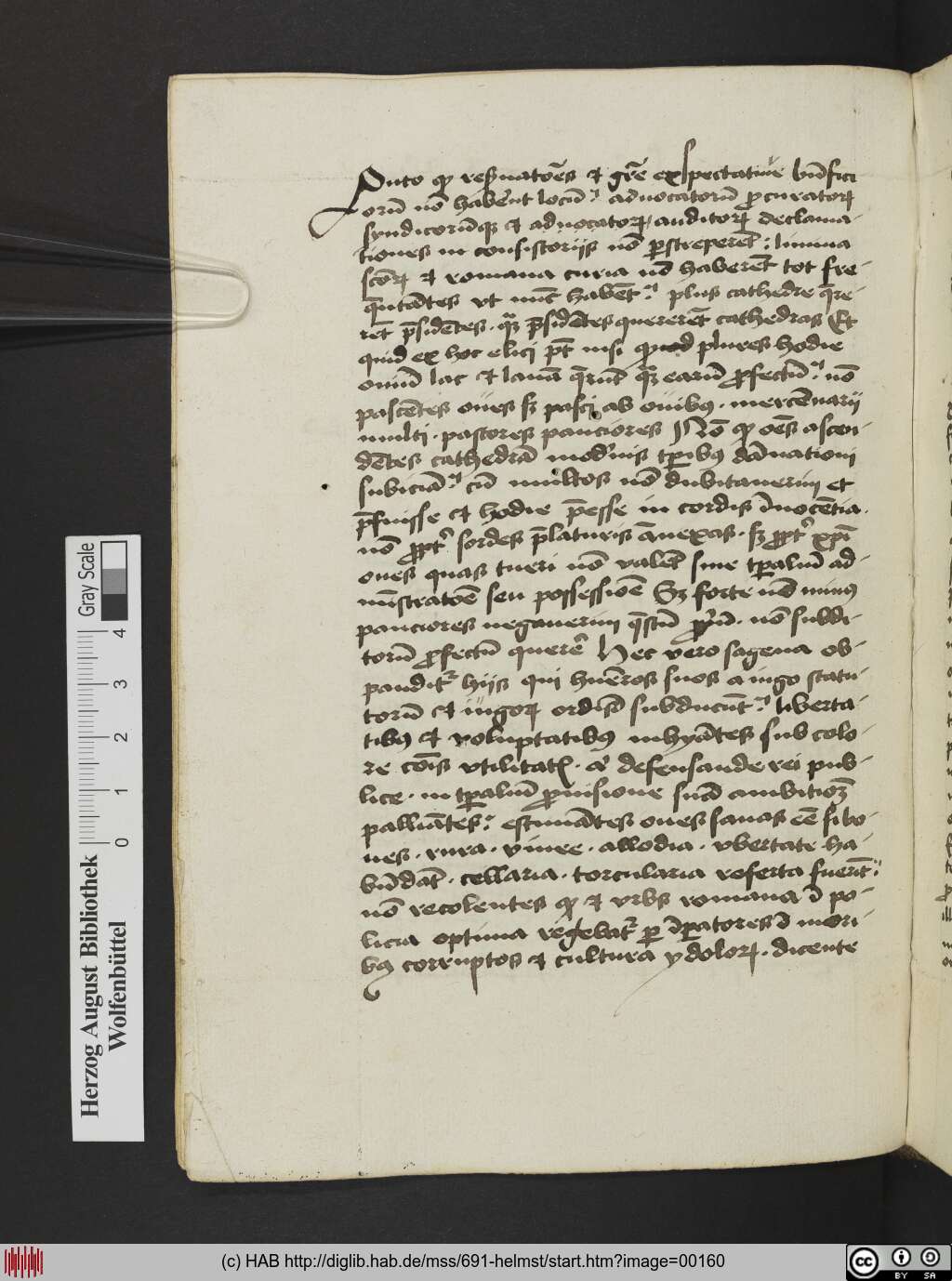 http://diglib.hab.de/mss/691-helmst/00160.jpg