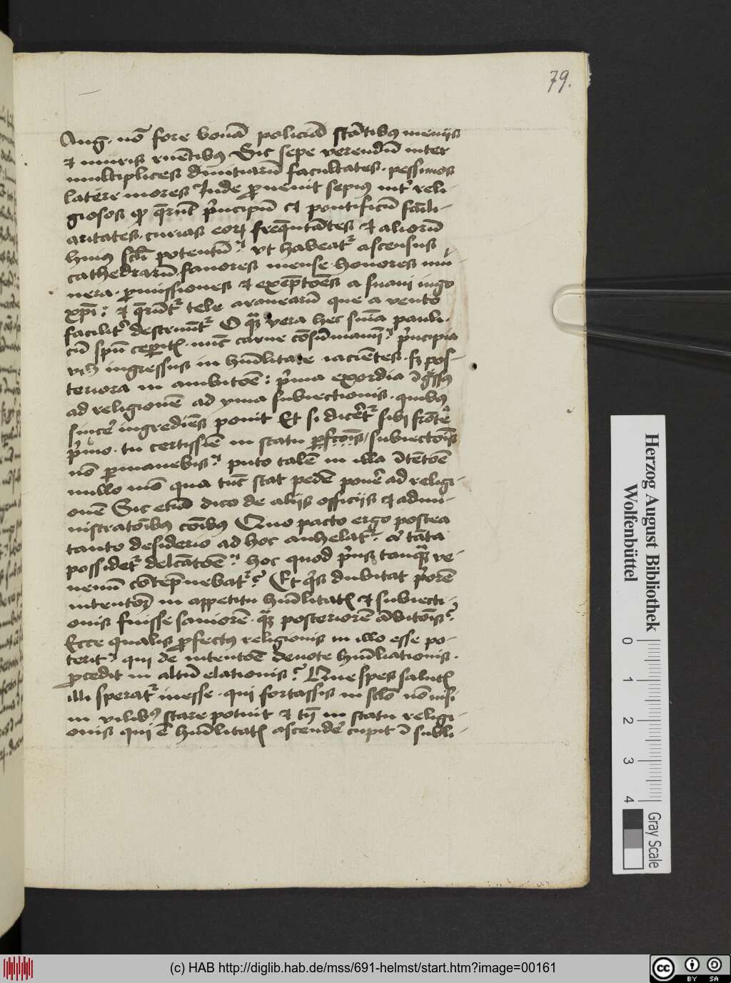 http://diglib.hab.de/mss/691-helmst/00161.jpg