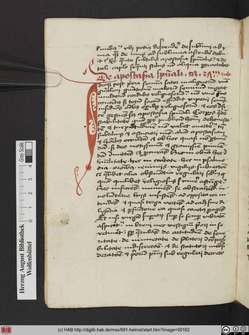 http://diglib.hab.de/mss/691-helmst/00162.jpg