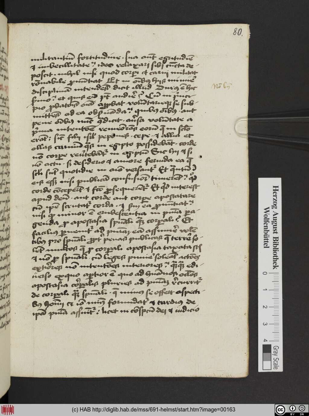http://diglib.hab.de/mss/691-helmst/00163.jpg