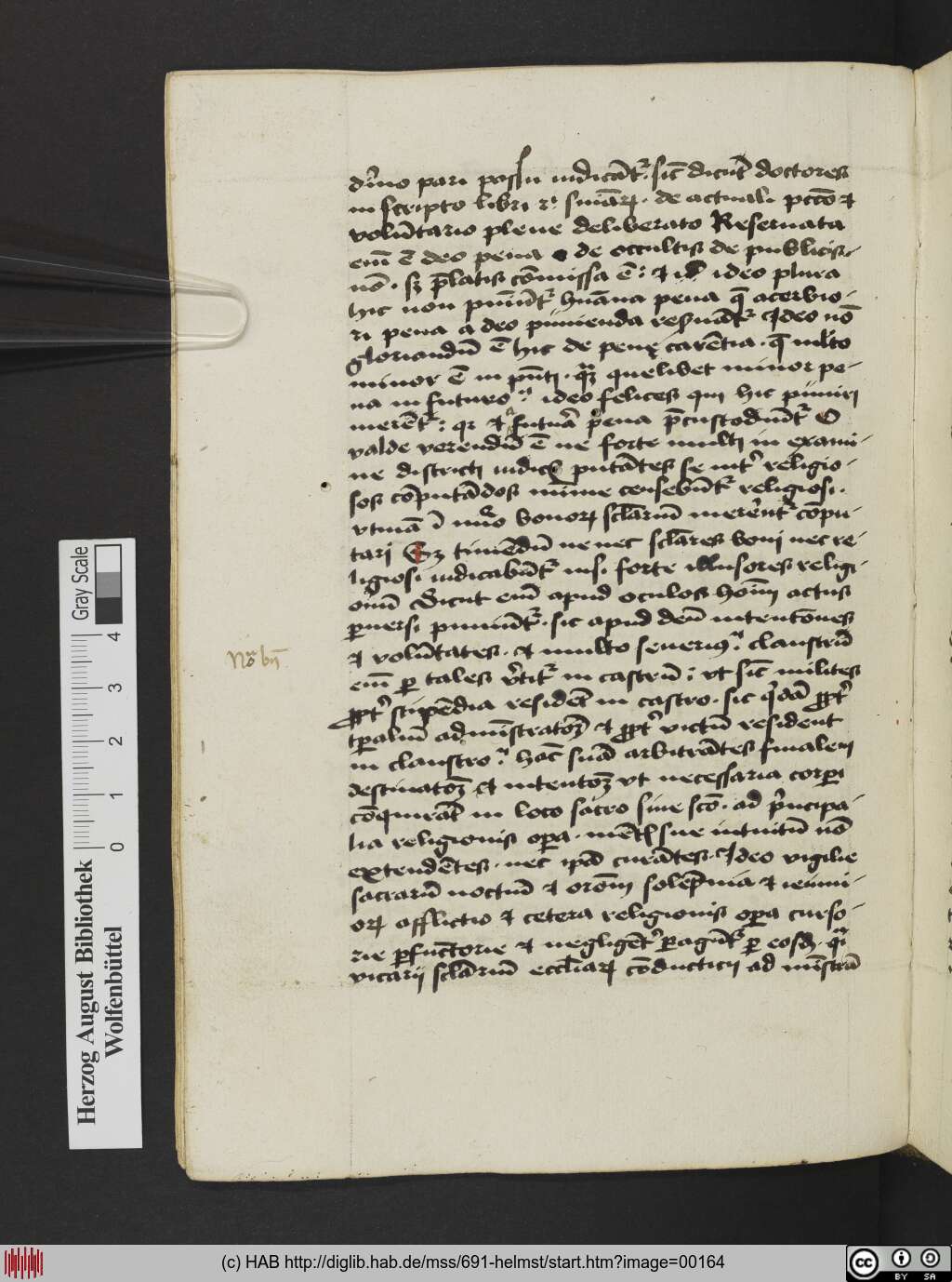 http://diglib.hab.de/mss/691-helmst/00164.jpg
