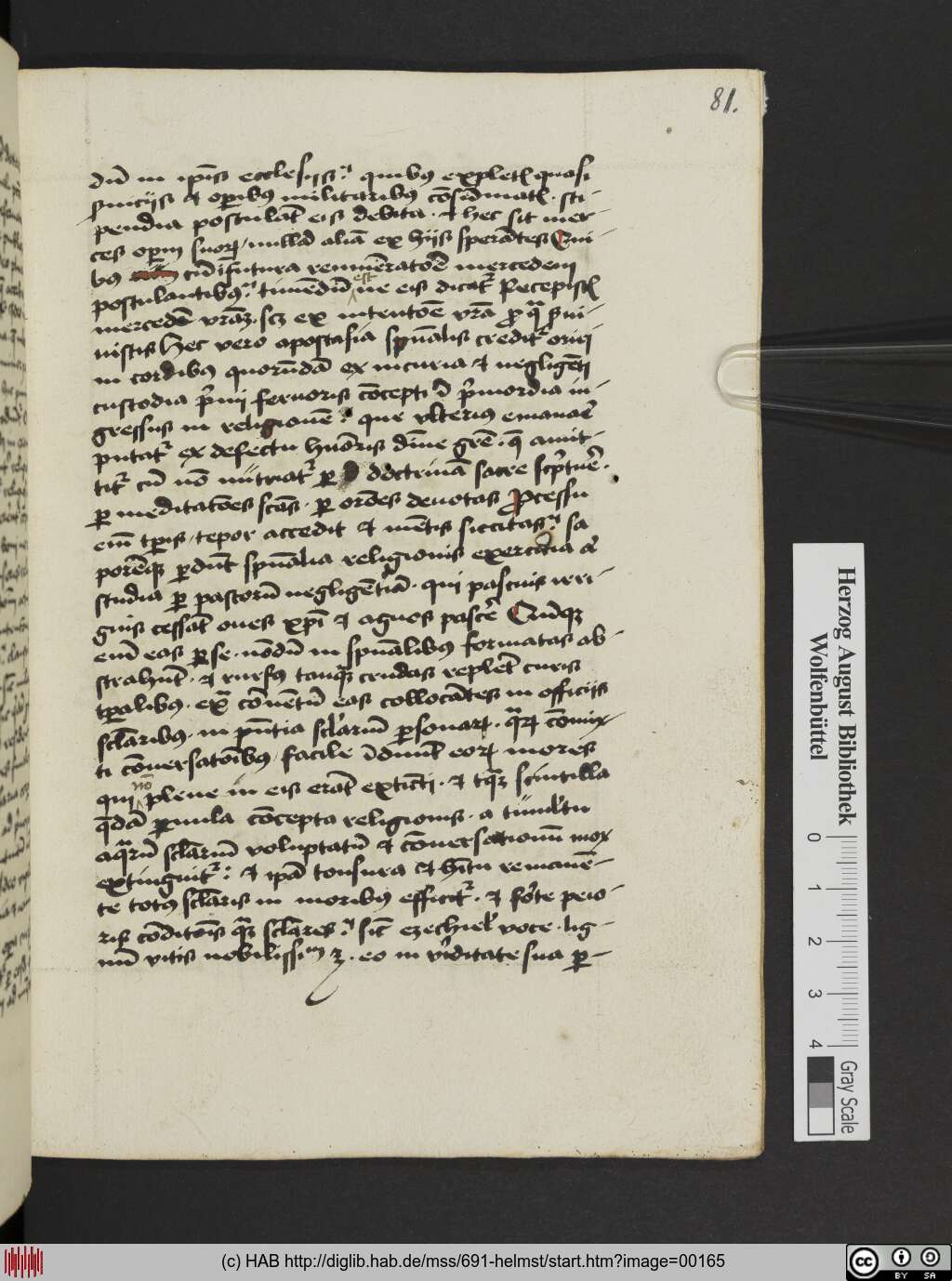 http://diglib.hab.de/mss/691-helmst/00165.jpg