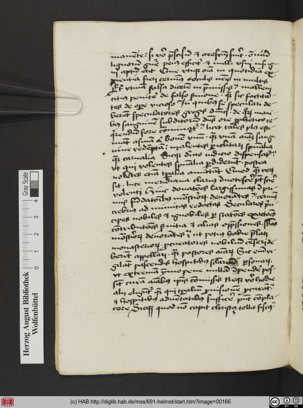 http://diglib.hab.de/mss/691-helmst/00166.jpg