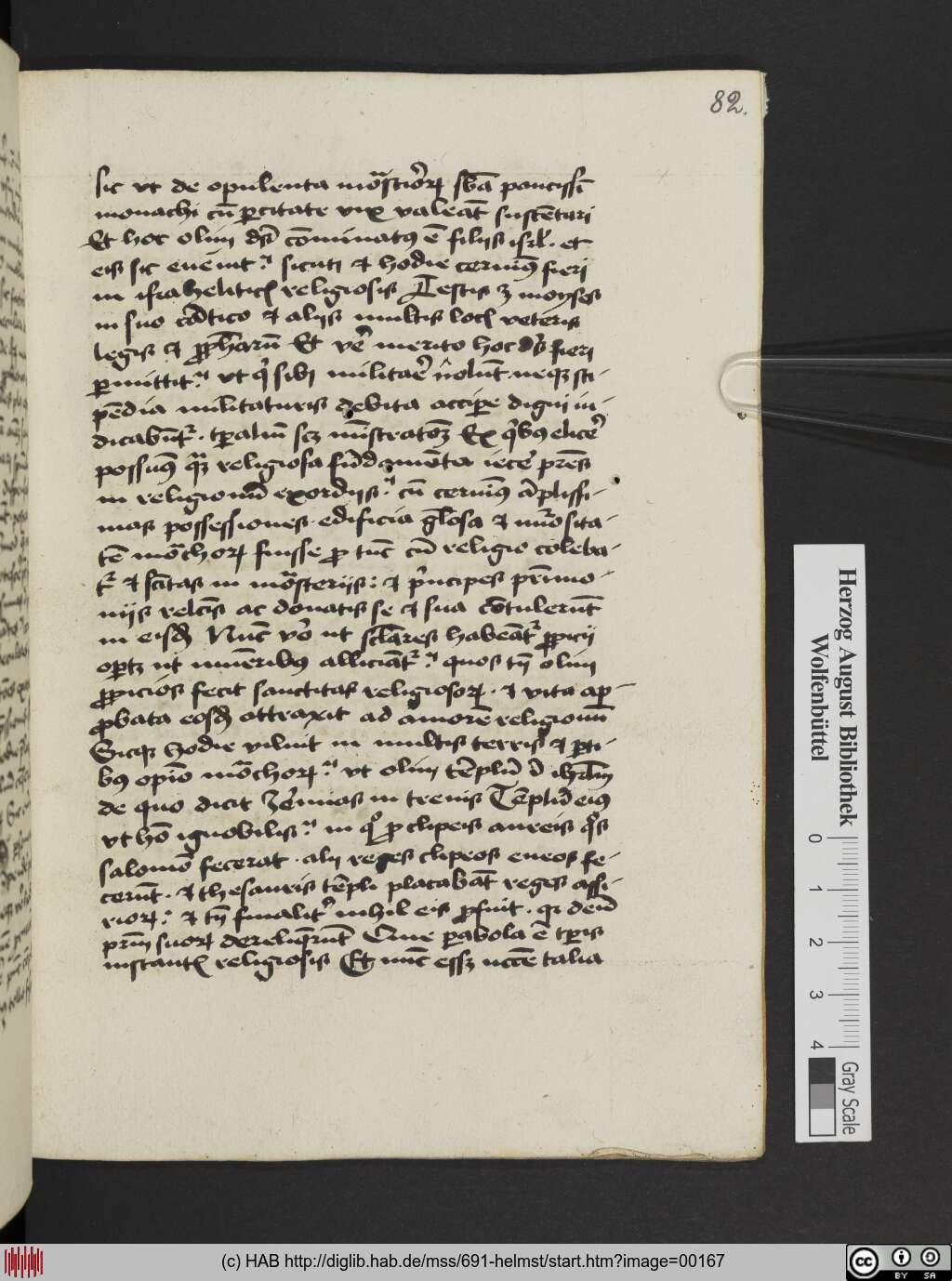 http://diglib.hab.de/mss/691-helmst/00167.jpg