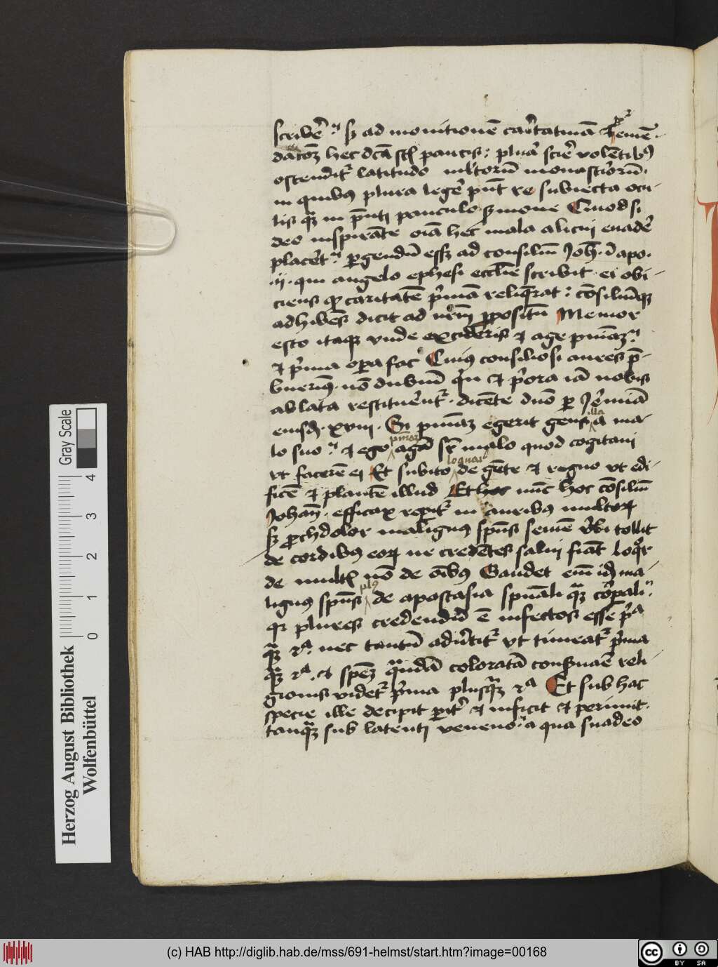 http://diglib.hab.de/mss/691-helmst/00168.jpg