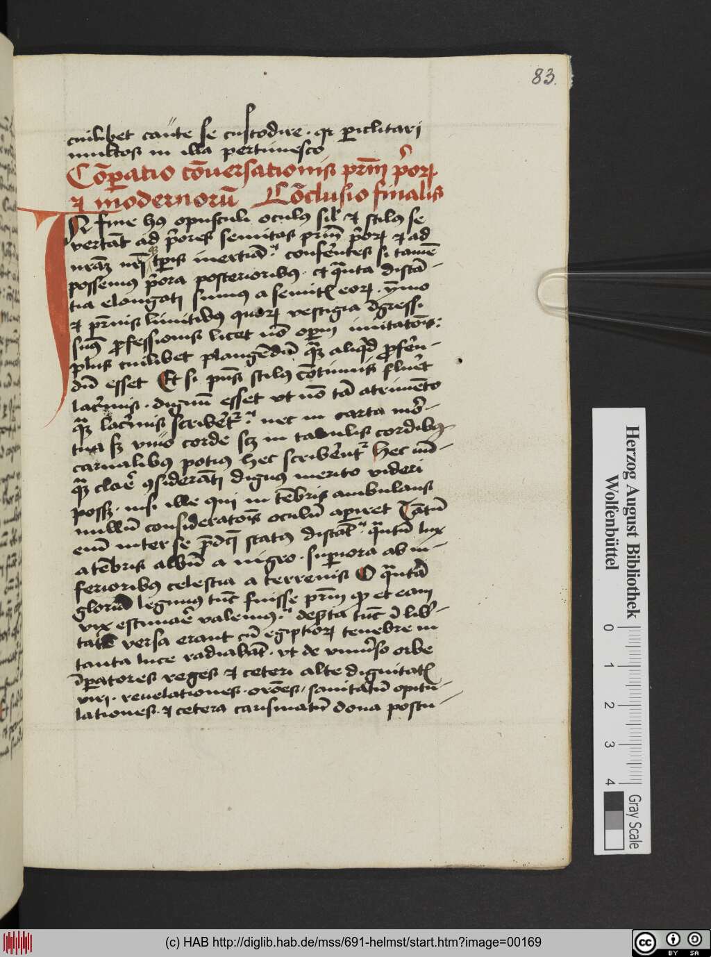 http://diglib.hab.de/mss/691-helmst/00169.jpg