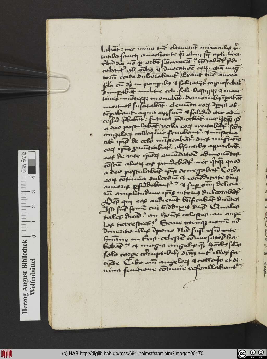 http://diglib.hab.de/mss/691-helmst/00170.jpg