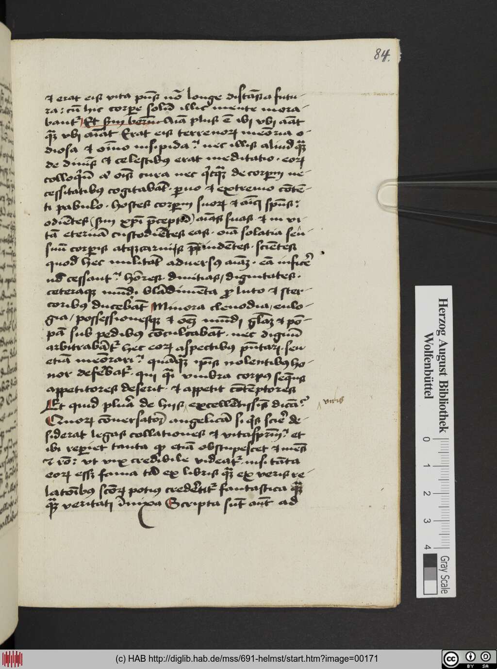 http://diglib.hab.de/mss/691-helmst/00171.jpg