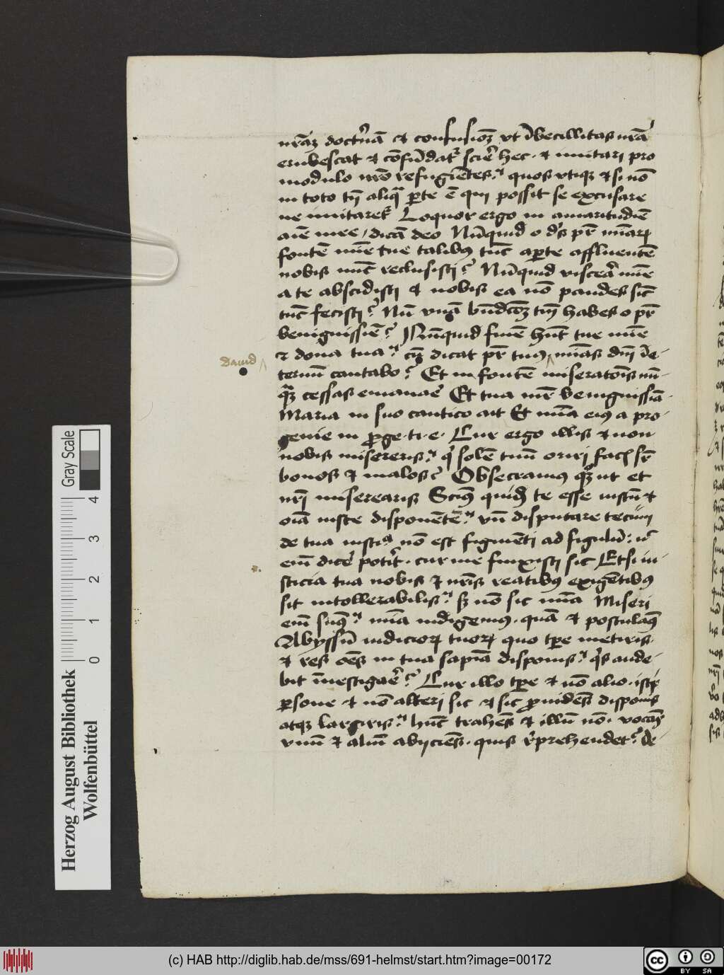 http://diglib.hab.de/mss/691-helmst/00172.jpg