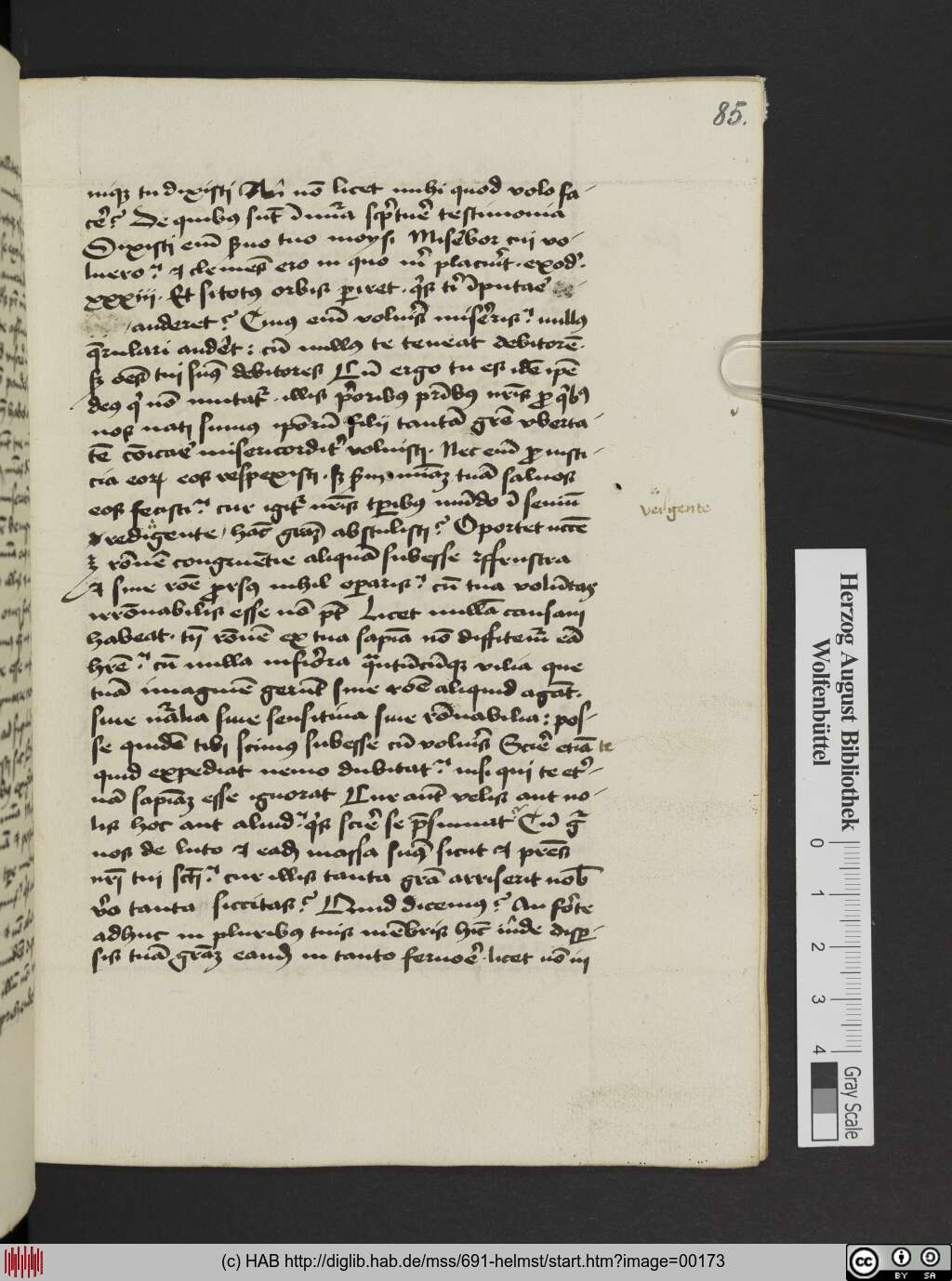 http://diglib.hab.de/mss/691-helmst/00173.jpg