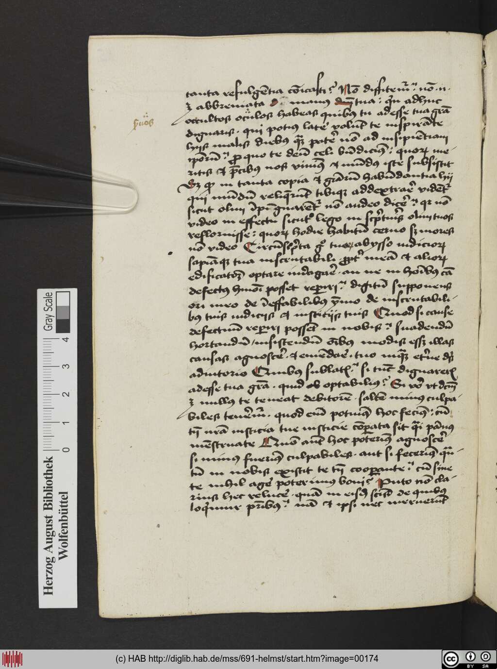 http://diglib.hab.de/mss/691-helmst/00174.jpg