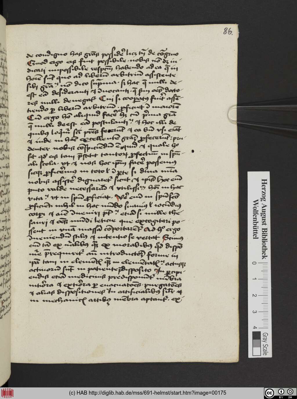 http://diglib.hab.de/mss/691-helmst/00175.jpg