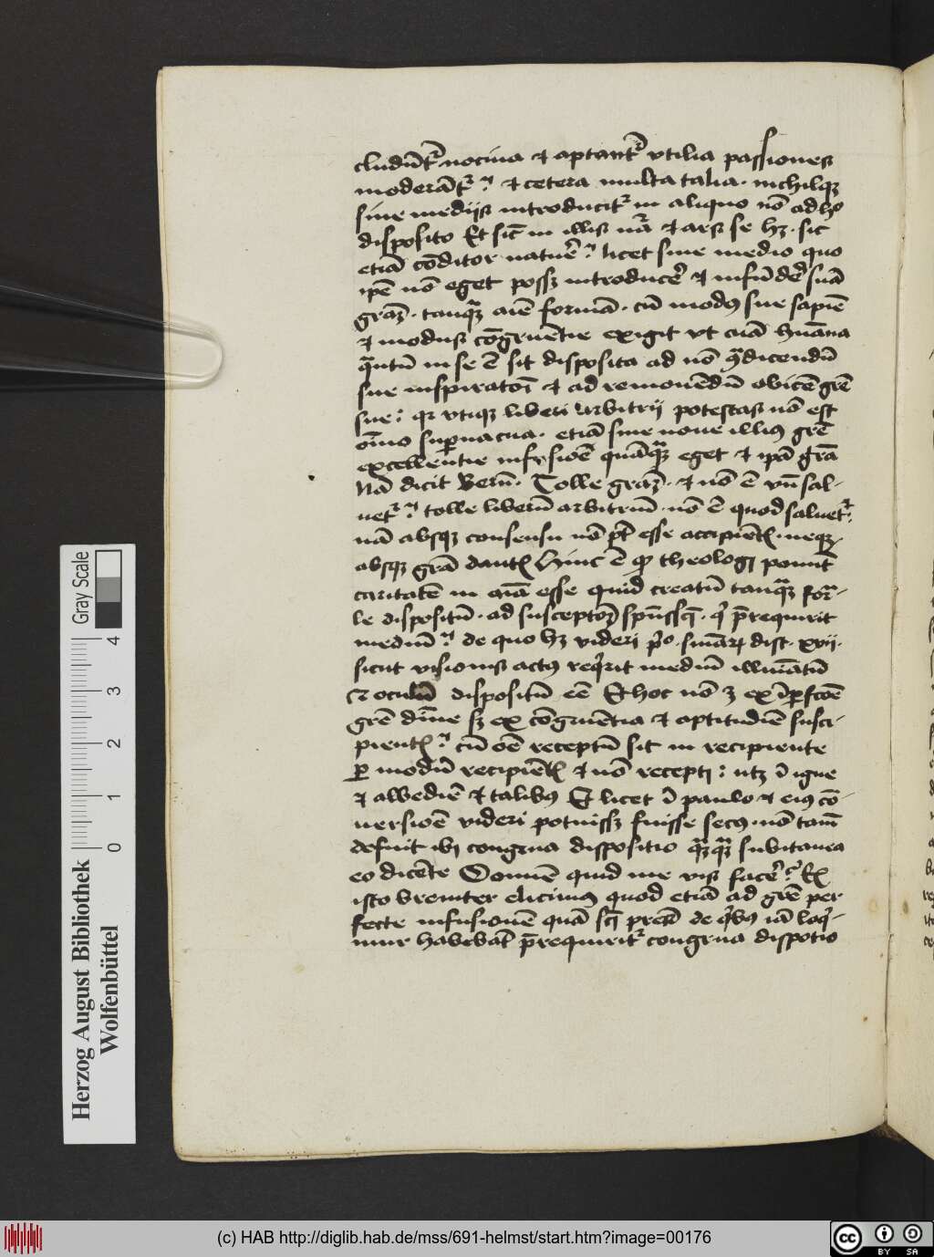 http://diglib.hab.de/mss/691-helmst/00176.jpg