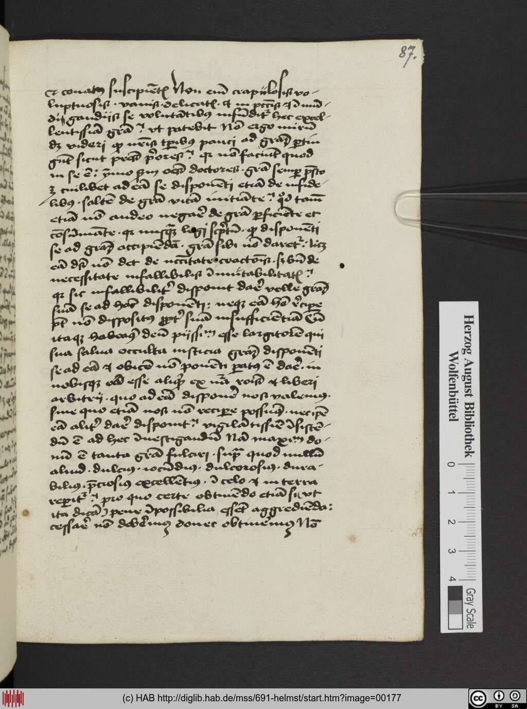 http://diglib.hab.de/mss/691-helmst/00177.jpg