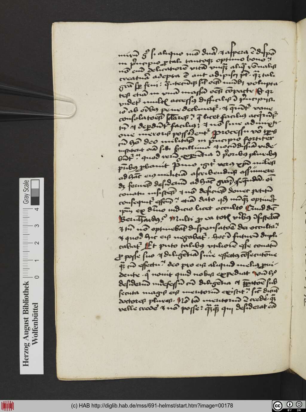http://diglib.hab.de/mss/691-helmst/00178.jpg