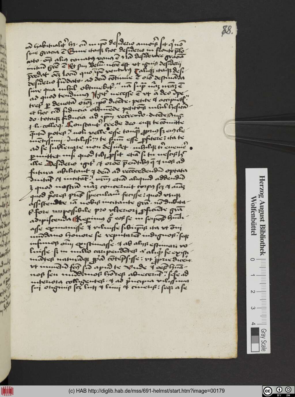 http://diglib.hab.de/mss/691-helmst/00179.jpg