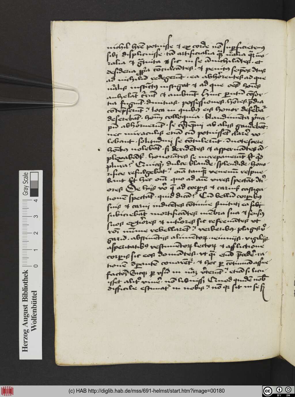 http://diglib.hab.de/mss/691-helmst/00180.jpg