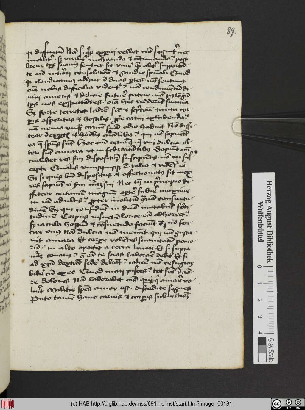 http://diglib.hab.de/mss/691-helmst/00181.jpg