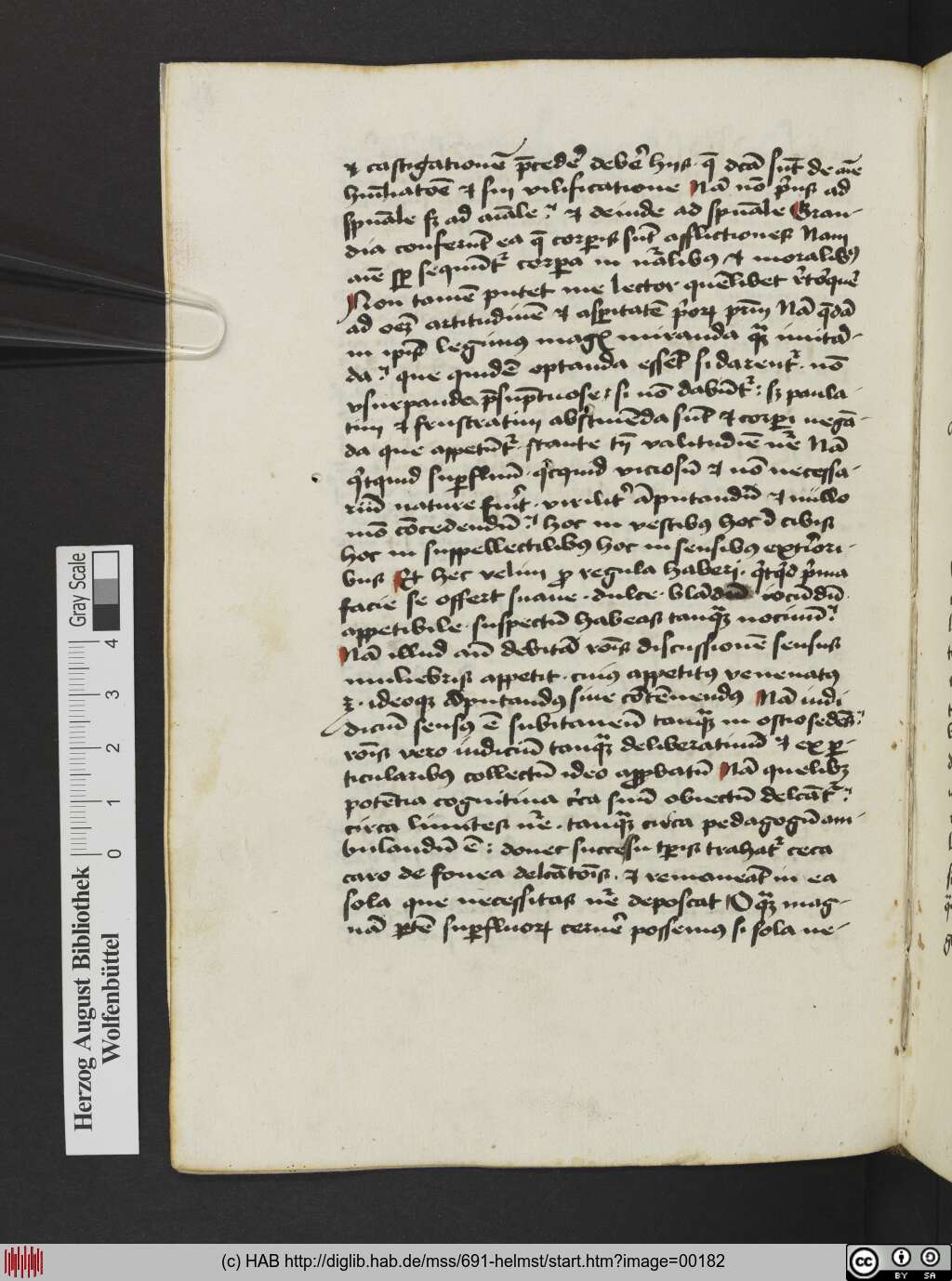 http://diglib.hab.de/mss/691-helmst/00182.jpg