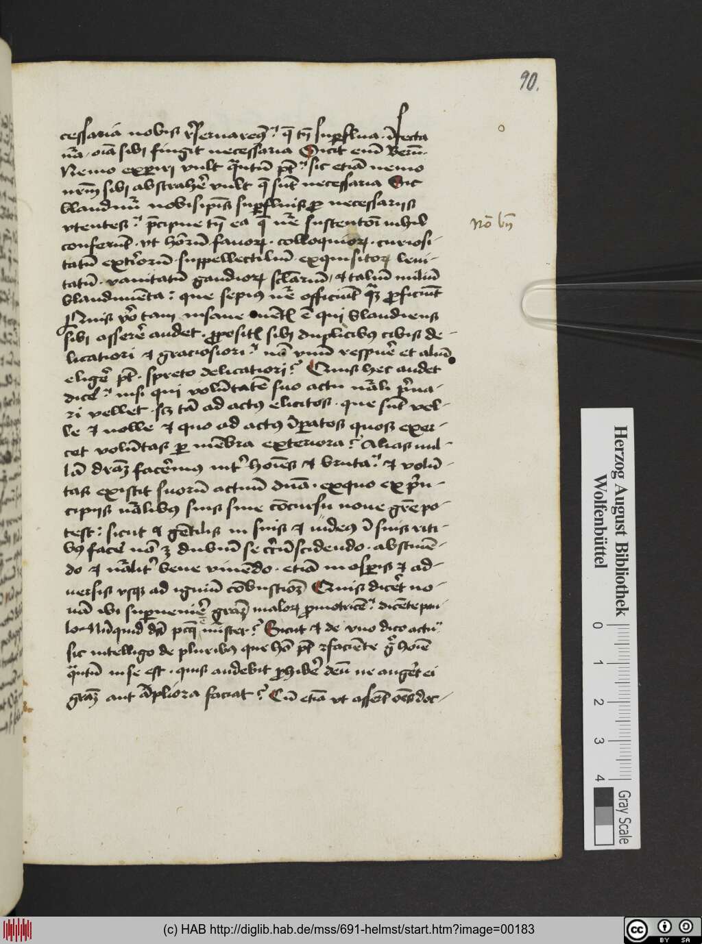 http://diglib.hab.de/mss/691-helmst/00183.jpg