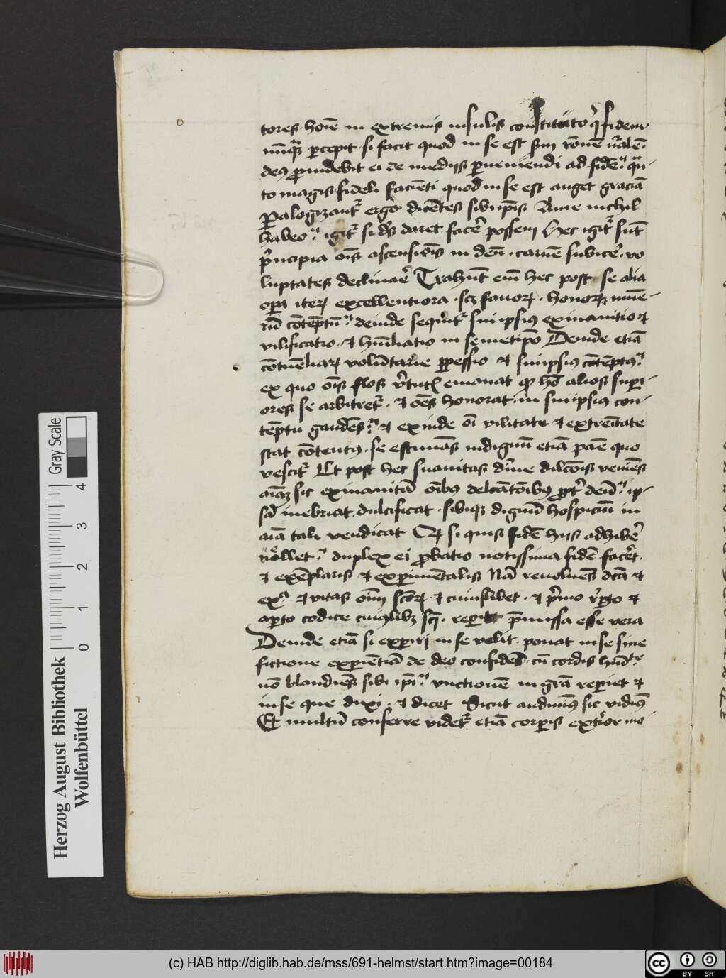 http://diglib.hab.de/mss/691-helmst/00184.jpg