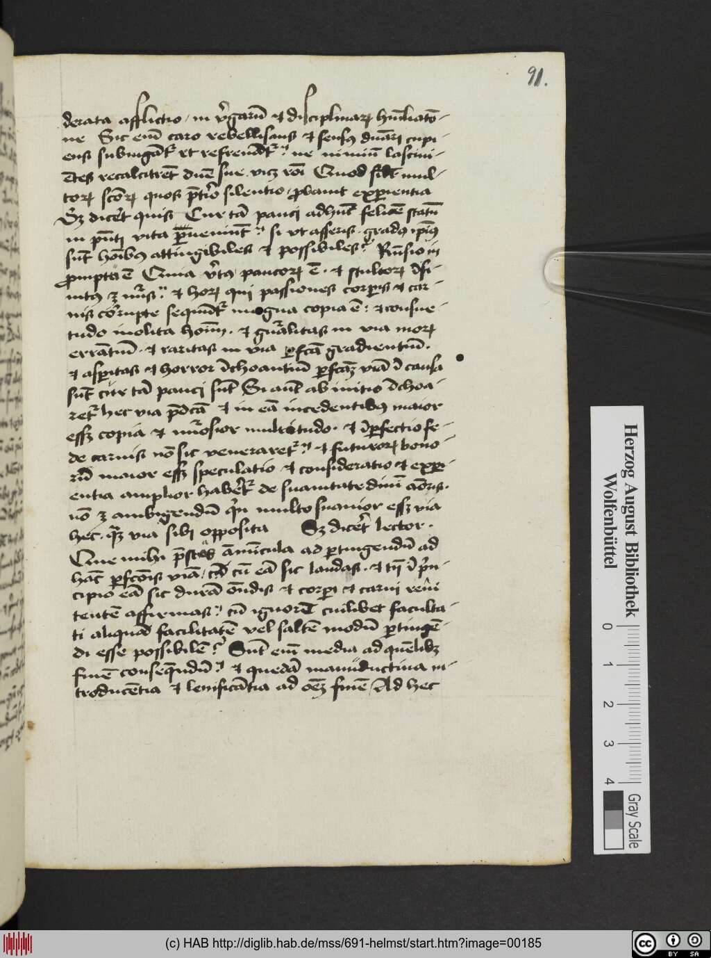 http://diglib.hab.de/mss/691-helmst/00185.jpg