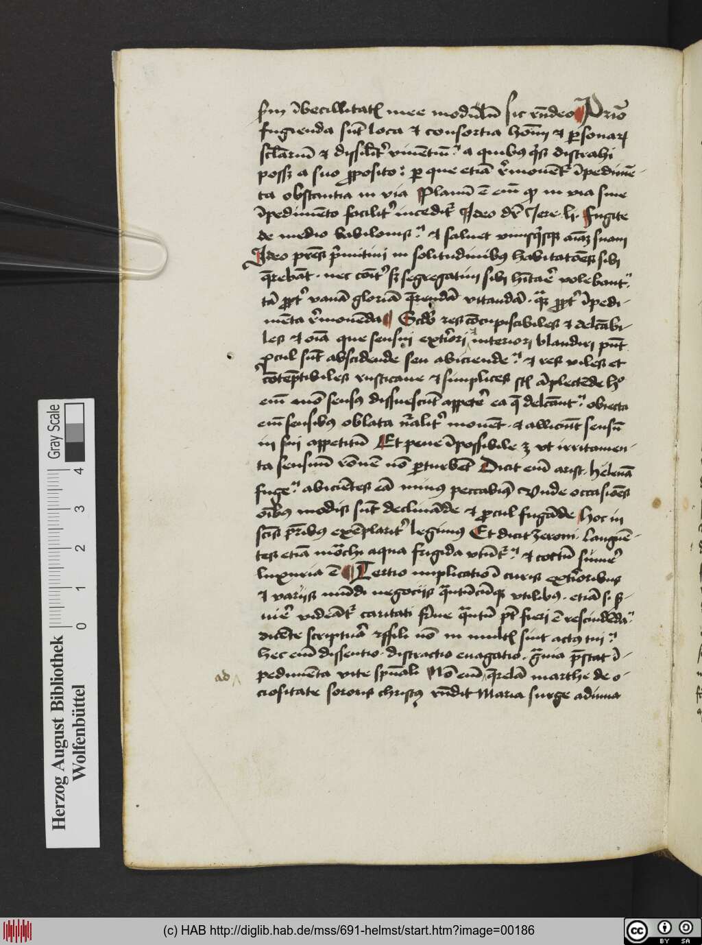 http://diglib.hab.de/mss/691-helmst/00186.jpg