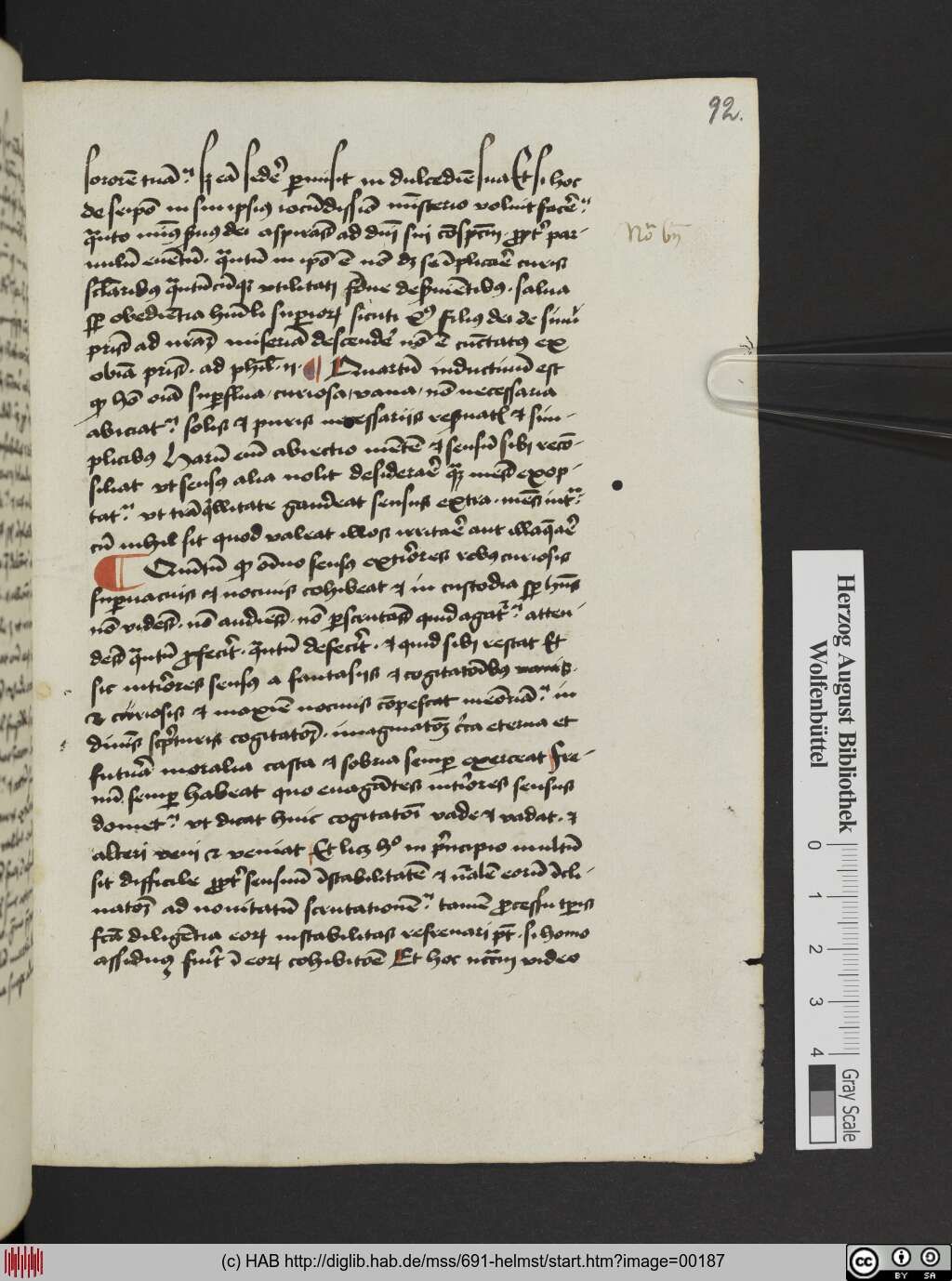 http://diglib.hab.de/mss/691-helmst/00187.jpg