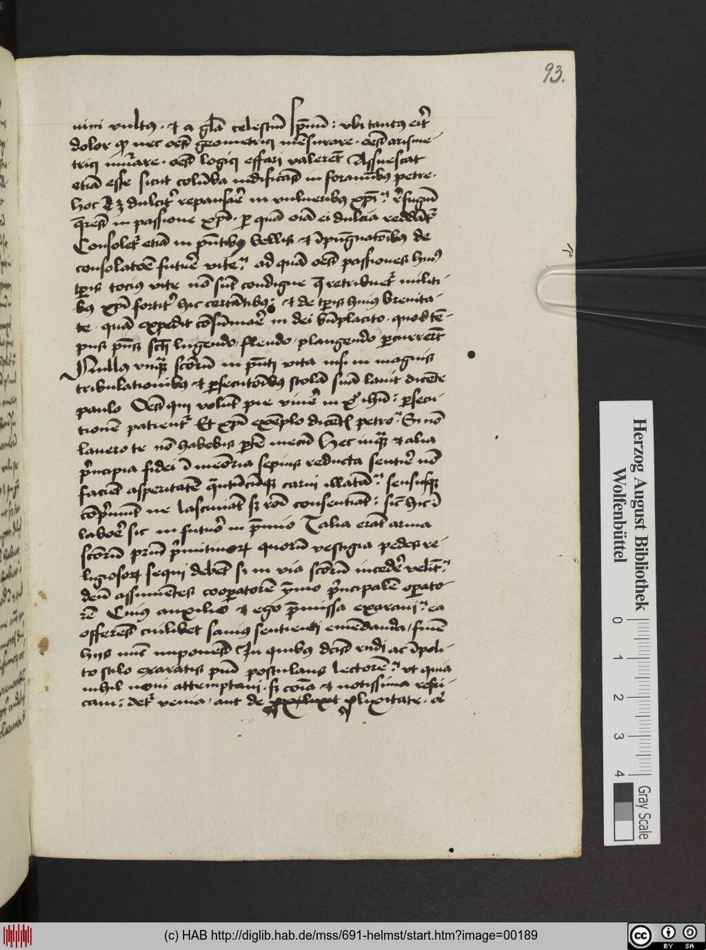 http://diglib.hab.de/mss/691-helmst/00189.jpg