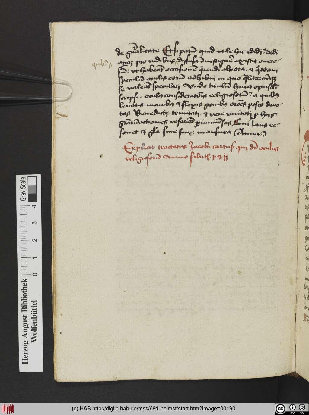 http://diglib.hab.de/mss/691-helmst/00190.jpg